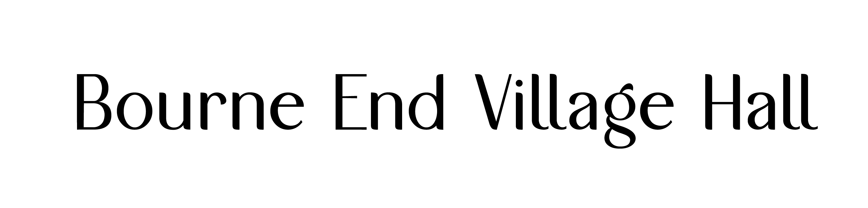 Available for Hire. Parties, Classes and Community Events