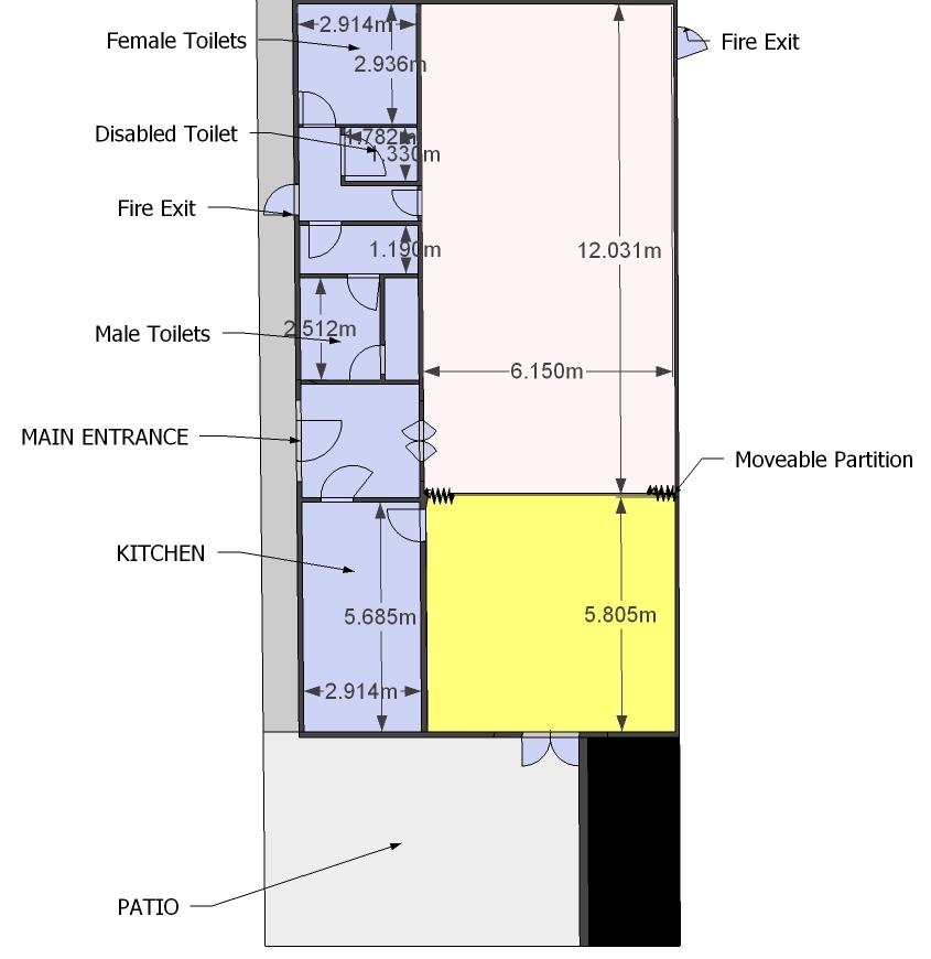 hall-floor-plan-final