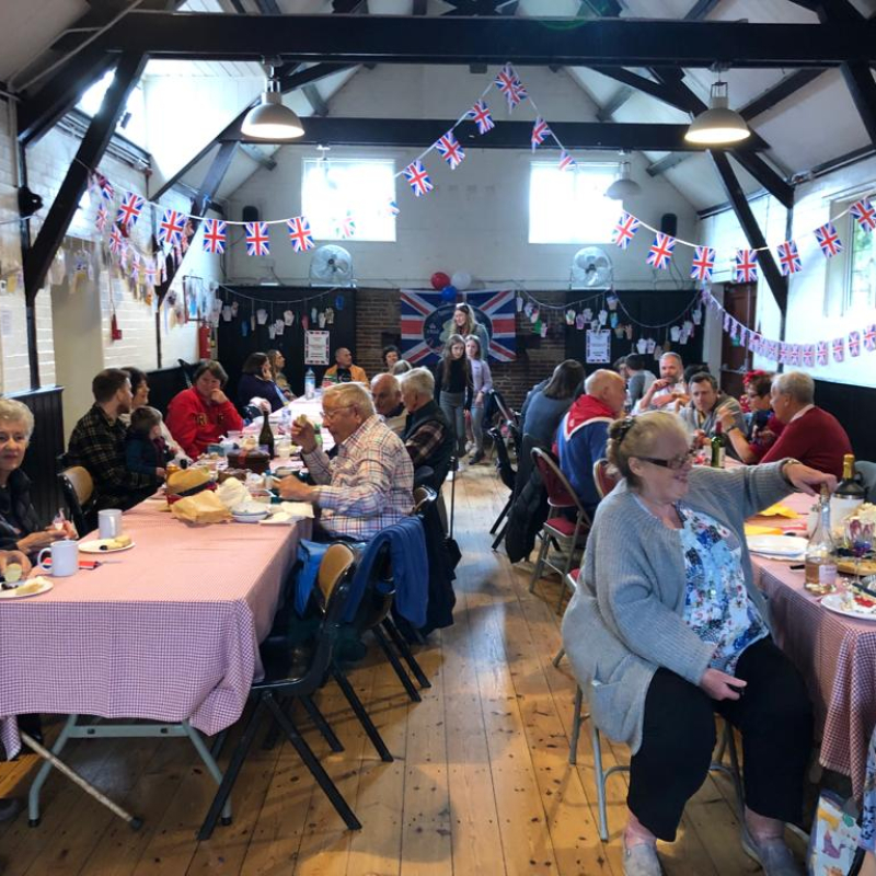 8a4170ba-6131-43ef-9668-76bc79fe288e