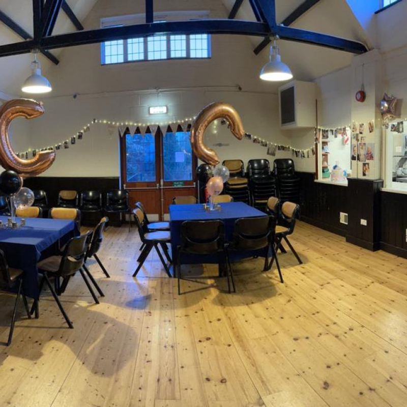 ceaef939-0f60-4a9c-bdfd-39d6061045ce-pneenaqgyqj1kbomirbj3pb4cjzmpy4lwoikzus94w