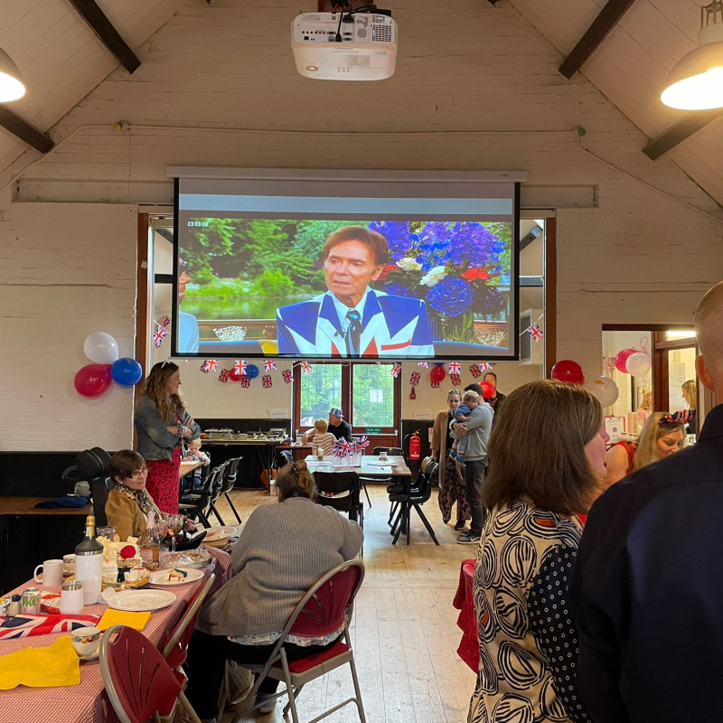 f1452399-1e1c-4076-98f6-1feb3936f4cd